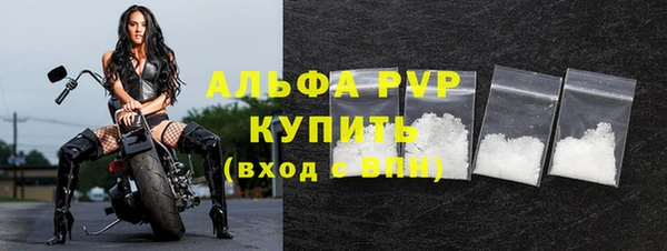2c-b Белокуриха